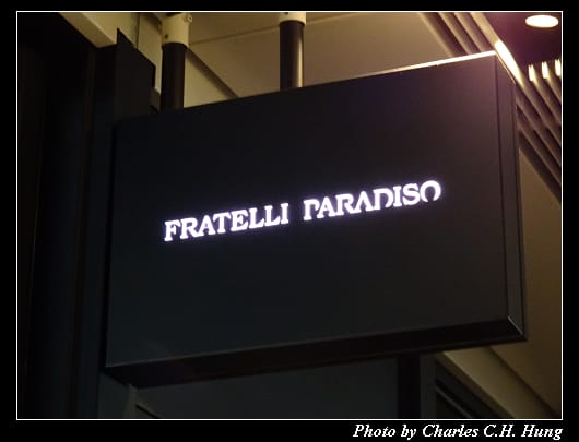 FRATELLI_008.jpg