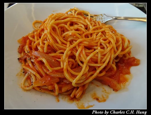 FRATELLI_029.jpg