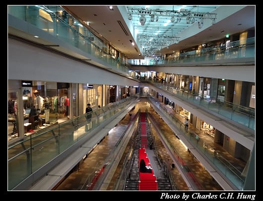FRATELLI_005.jpg