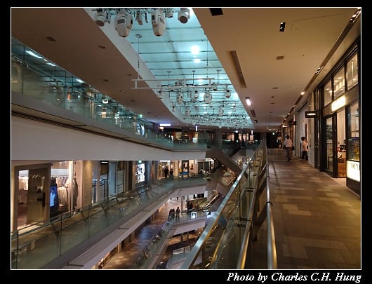 FRATELLI_006.jpg