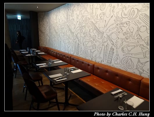 FRATELLI_011.jpg
