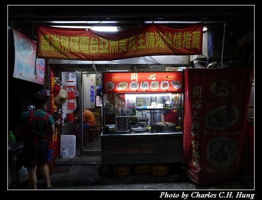 同心_002.jpg 同心_002.jpg