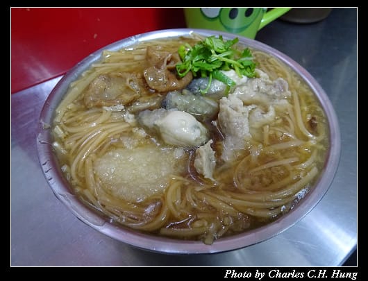 同心_010.jpg 同心_010.jpg