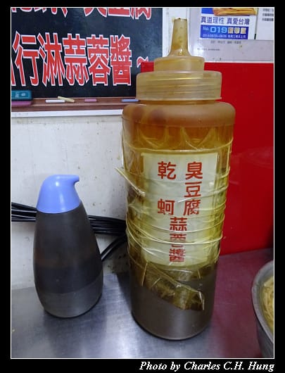同心_006.jpg 同心_006.jpg