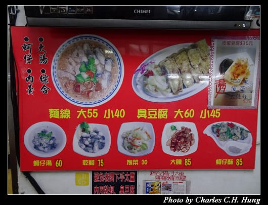 同心_004.jpg 同心_004.jpg