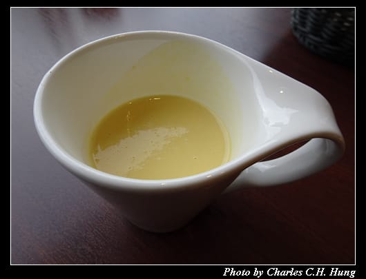 Cafe 24_011.jpg