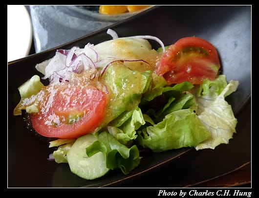 Cafe 24_014.jpg