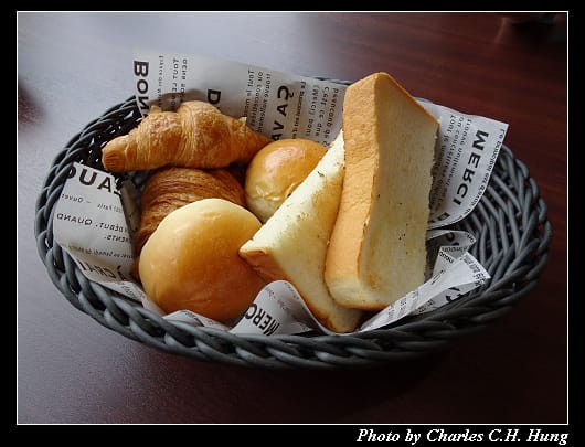 Cafe 24_008.jpg