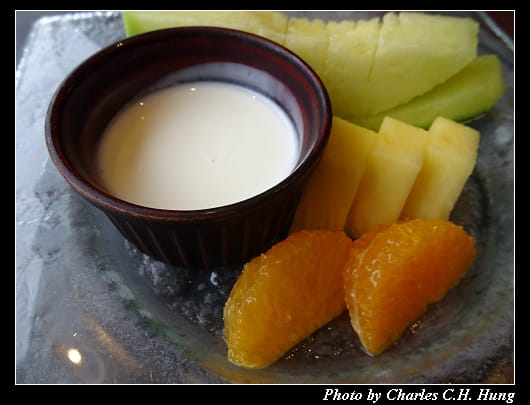 Cafe 24_020.jpg