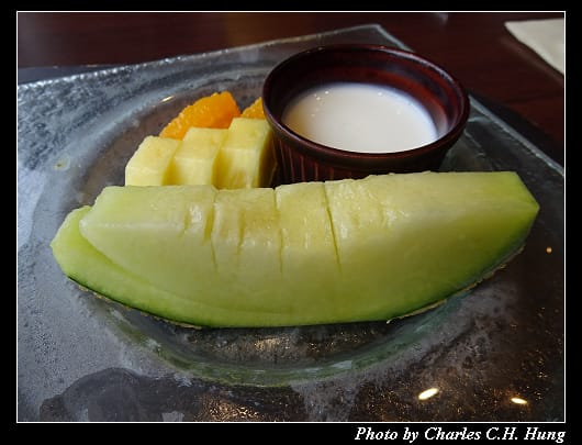Cafe 24_021.jpg