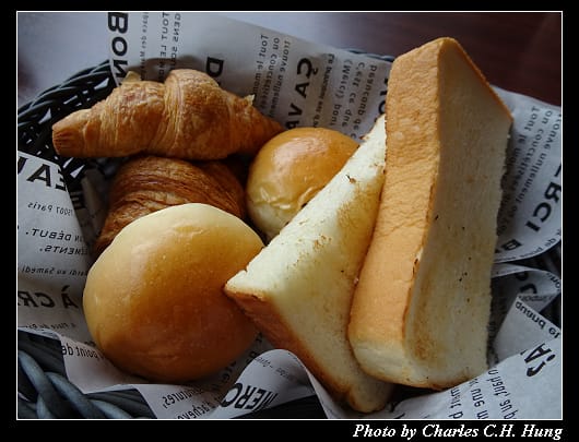 Cafe 24_009.jpg
