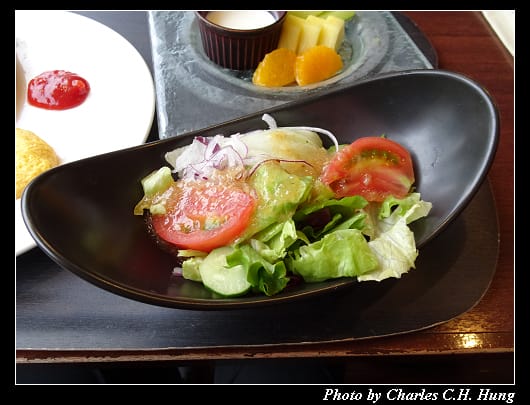 Cafe 24_013.jpg