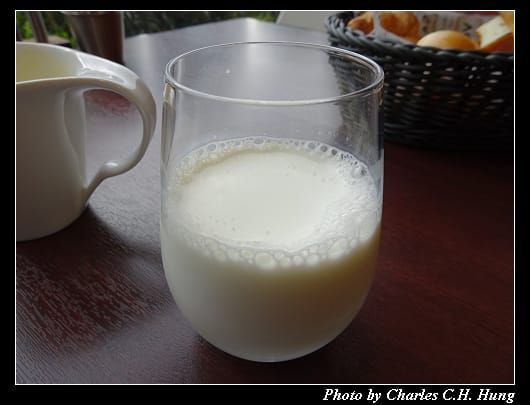 Cafe 24_023.jpg