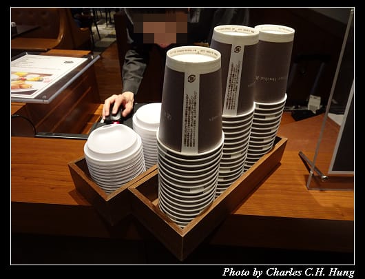 Cafe 24_027.jpg