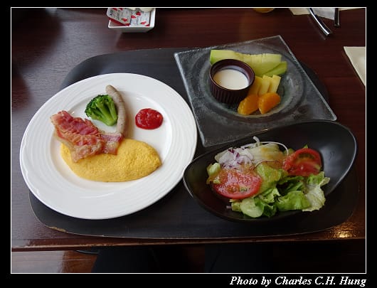 Cafe 24_012.jpg