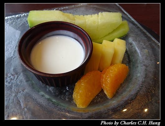 Cafe 24_019.jpg