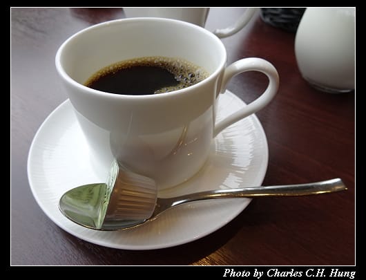 Cafe 24_024.jpg