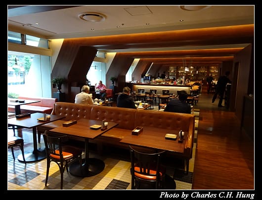Cafe 24_004.jpg
