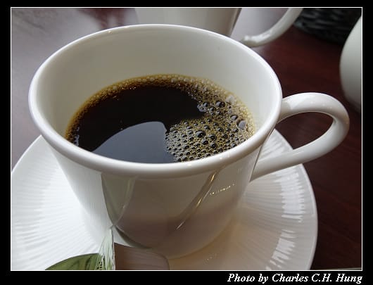 Cafe 24_025.jpg