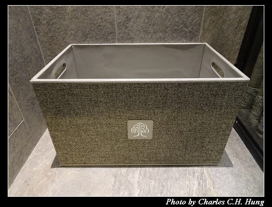 阿樹_084.jpg