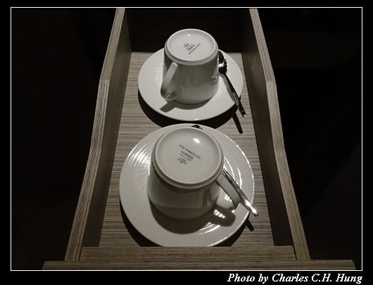阿樹_104.jpg