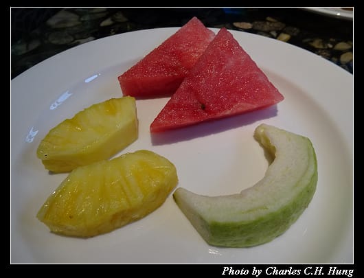 阿樹私房菜_043.jpg