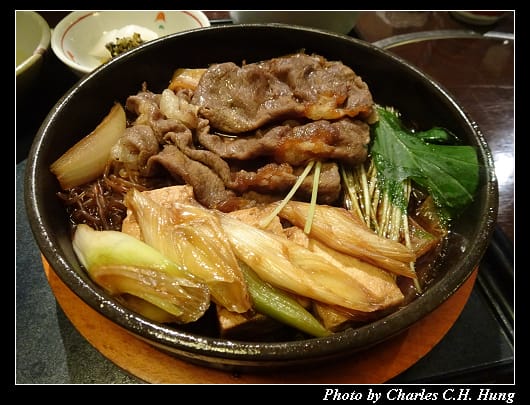 木曽路_012.jpg