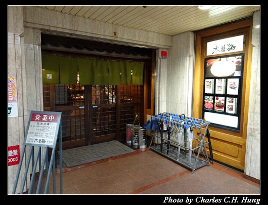 木曽路_003.jpg