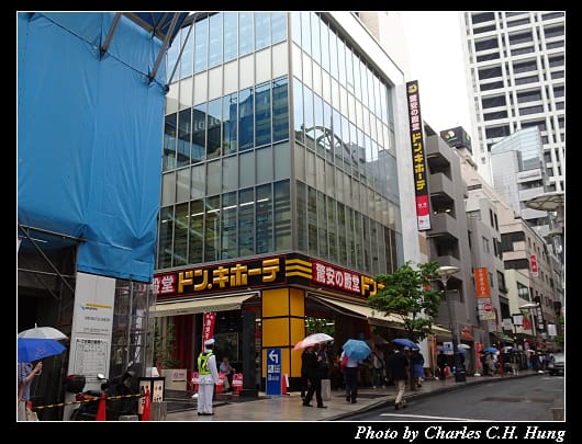 木曽路_032.jpg