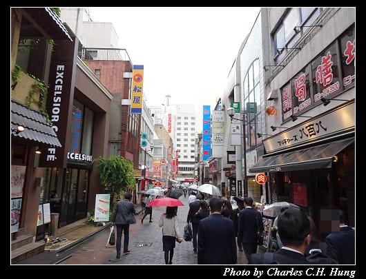 木曽路_034.jpg
