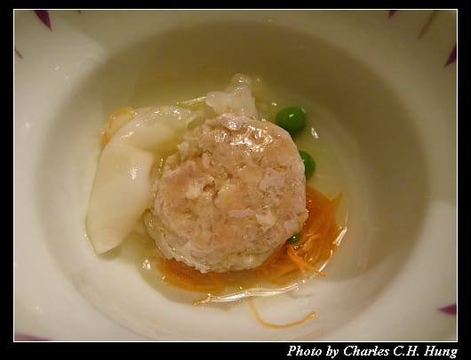 木曽路_029.jpg