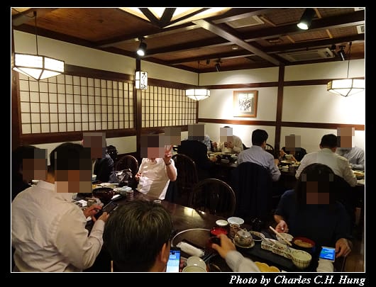木曽路_007.jpg