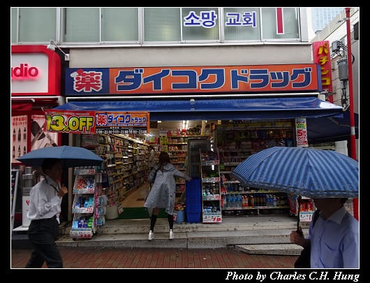 木曽路_033.jpg