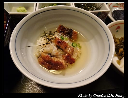 木曽路_026.jpg