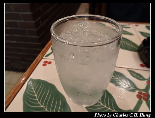 珈琲舎_009.jpg 珈琲舎_009.jpg