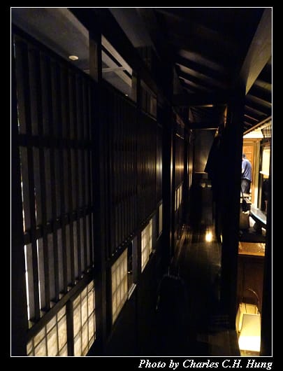 ほっこり_004.jpg