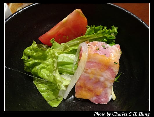 ほっこり_022.jpg