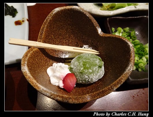 ほっこり_034.jpg