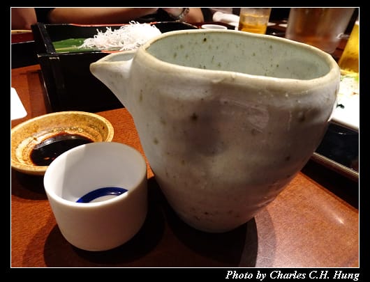 ほっこり_012.jpg