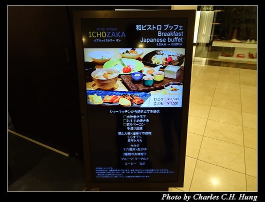 ICHOZAKA_002.jpg