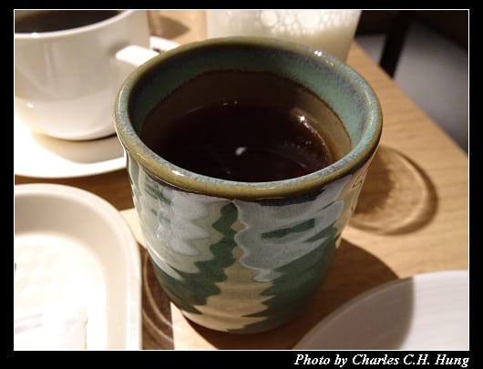 ICHOZAKA_012.jpg
