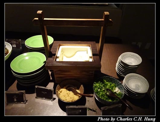 ICHOZAKA_008.jpg