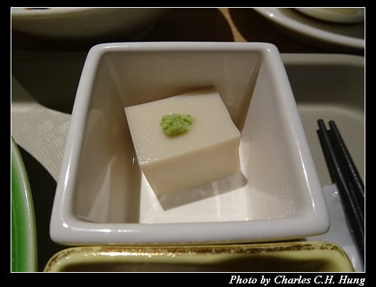 ICHOZAKA_021.jpg