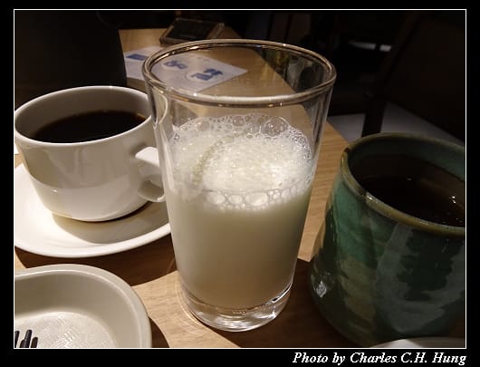 ICHOZAKA_030.jpg