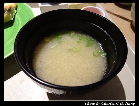 ICHOZAKA_029.jpg