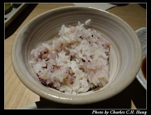 ICHOZAKA_023.jpg