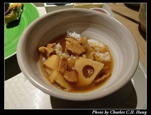 ICHOZAKA_027.jpg