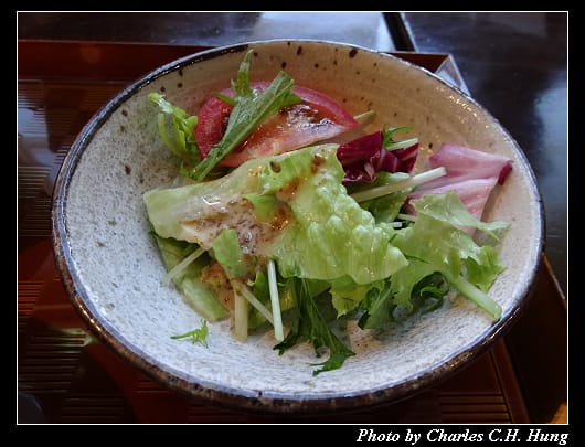 ほおずきや_019.jpg ほおずきや_019.jpg