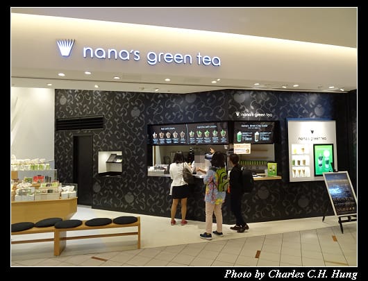 台場_037.jpg 台場_037.jpg