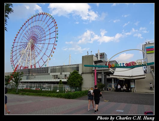 台場_010.jpg 台場_010.jpg
